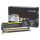 Toner Lexmark C746/C748 YELLOW (7000 str.) (C746A1YG / A3YG)