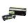 Toner Lexmark MX510/MX511/MX611 BLACK 602X (20000 str.) (60F2X00)