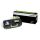 Toner Lexmark MX710/MX711/MX810/MX811/MX812 BLACK 622H (25000 str.) (62D2H00)