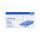 valec BROTHER DR-241CL HL-3140CW/3150CDW/3170CDW, DCP-9020CDW, MFC-9140CDN (15000 str.) (DR241CL)