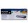 toner BROTHER TN-241 Black HL-3140CW/3150CDW/3170CDW, DCP-9020CDW, MFC-9140CDN (2500 str.) (TN241BK)