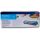 toner BROTHER TN-241 Cyan HL-3140CW/3150CDW/3170CDW, DCP-9020CDW, MFC-9140CDN (1400 str.) (TN241C)