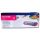 toner BROTHER TN-241 Magenta HL-3140CW/3150CDW/3170CDW, DCP-9020CDW, MFC-9140CDN (1400 str.) (TN241M)