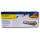 toner BROTHER TN-241Yellow HL-3140CW/3150CDW/3170CDW, DCP-9020CDW, MFC-9140CDN (1400 str.) (TN241Y)