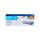 toner BROTHER TN-245 Cyan HL-3140CW/3150CDW/3170CDW, DCP-9020CDW, MFC-9140CDN (2200 str.) (TN245C)
