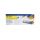 toner BROTHER TN-245 Yellow HL-3140CW/3150CDW/3170CDW, DCP-9020CDW, MFC-9140CDN (2200 str.) (TN245Y)