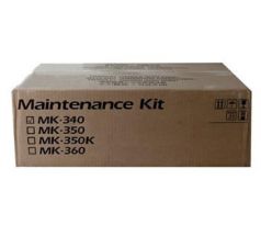 maintenance kit KYOCERA MK340 FS 2020D/2020DN (MK-340)