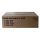 maintenance kit KYOCERA MK340 FS 2020D/2020DN (MK-340)