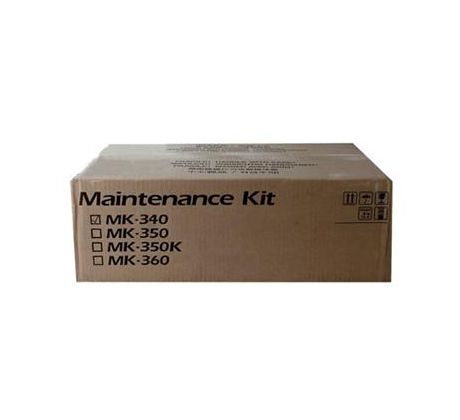 maintenance kit KYOCERA MK340 FS 2020D/2020DN (MK-340)