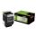 Toner Lexmark CS310/CS410/CS510 702HK BLACK (4000 str.) (70C2HK0 / E)