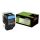 Toner Lexmark CS310/CS410/CS510 702HC CYAN (3000 str.) (70C2HC0 / E)