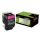 Toner Lexmark CS310/CS410/CS510 702HM MAGENTA (3000 str.) (70C2HM0 / E)