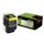 Toner Lexmark CS310/CS410/CS510 702HY YELLOW (3000 str.) (70C2HY0 / E)