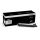 Developer Lexmark CS310/CS410/CS510 CX310/CX410/CX510 BLACK (40000 str.) (70C0D10)