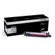 Developer Lexmark CS310/CS410/CS510 CX310/CX410/CX510 MAGENTA (40000 str.) (70C0D30)