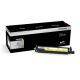 Developer Lexmark CS310/CS410/CS510 CX310/CX410/CX510 YELLOW (40000 str.) (70C0D40)