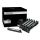 Black imaging kit Lexmark CS310/410/510 CX310/410/510 40K (valec+black developer) (70C0Z10)