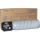 toner DEVELOP TN116 black Ineo 164/165 (2ks) (A1UC0D0)