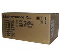 maintenance kit KYOCERA MK580 FS-C5350DN/P6030cdn (MK-580)