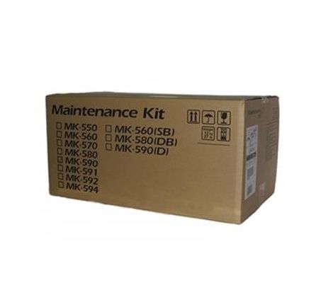 maintenance kit KYOCERA MK580 FS-C5350DN/P6030cdn (MK-580)