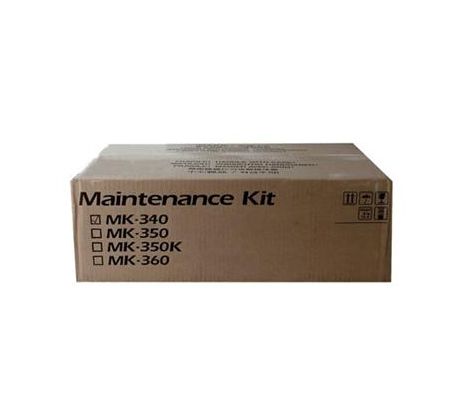 maintenance kit KYOCERA MK360 FS 4020DN (MK-360)