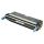 alt. toner OWA ARMOR pre HP CLJ 5500, 5550 , C9730A, black (13000 str.) (K12190OW)