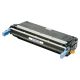 alt. toner OWA ARMOR pre HP CLJ 5500, 5550 , C9730A, black (13000 str.) (K12190OW)