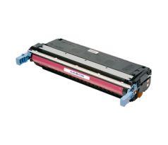 alt. toner OWA ARMOR pre HP CLJ 5500, 5550 , C9733A, magenta (12000 str.) (K12192OW)