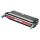 alt. toner OWA ARMOR pre HP CLJ 5500, 5550 , C9733A, magenta (12000 str.) (K12192OW)