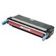 alt. toner OWA ARMOR pre HP CLJ 5500, 5550 , C9733A, magenta (12000 str.) (K12192OW)