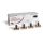 spinky XEROX 008R12925 PHASER 7760/7830, DC 240/250,  (4x 5.000 ks) (008R12925)