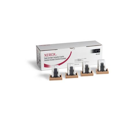 spinky XEROX 008R12925 PHASER 7760/7830, DC 240/250,  (4x 5.000 ks) (008R12925)