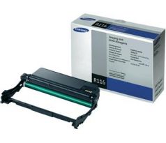 OPC SAMSUNG MLT-R116 SL-M2825DW/M2825ND, SL-M2675FN/M2875FW/M2875FD (MLT-R116/SEE (SV134A))