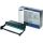 OPC SAMSUNG MLT-R116 SL-M2825DW/M2825ND, SL-M2675FN/M2875FW/M2875FD (MLT-R116/SEE (SV134A))