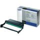 OPC SAMSUNG MLT-R116 SL-M2825DW/M2825ND, SL-M2675FN/M2875FW/M2875FD (MLT-R116/SEE (SV134A))