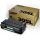 toner SAMSUNG MLT-D305L ML 3750/3750DN (MLT-D305L/ELS (SV048A))