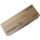 valec XEROX 013R00666 D95/D110/D125 (500000 str.) (013R00666)