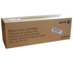 valec XEROX 013R00663 black Colour C60/C70, Colour 550/560/570 (80000 str.) (013R00663)