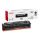 toner CANON CRG-731 black LBP 7100Cn/7110Cw, MF 8230Cn/8280Cw (1400 str.) (6272B002)