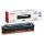 toner CANON CRG-731 cyan LBP 7100Cn/7110Cw, MF 8230Cn/8280Cw (1500 str.) (6271B002)