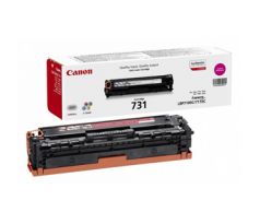 toner CANON CRG-731 magenta LBP 7100Cn/7110Cw, MF 8230Cn/8280Cw (1500 str.) (6270B002)