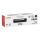 toner CANON CRG-731H black LBP 7100Cn/7110Cw, MF 8230Cn/8280Cw (2400 str.) (6273B002)
