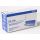 valec BROTHER DR-1030 HL-1110E/1112E/1210WE/1212WE, DCP-1510E/1512E/1610WE, MFC-1810E/1910W (10000 str.) (DR1030)