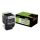Toner Lexmark CX310/CX410/CX510 802SK BLACK (2500 str.) (80C2SK)