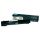 Toner Lexmark C950 BLACK (38000 str.) (C950X2KG)