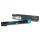 Toner Lexmark C950 CYAN (24000 str.) (C950X2CG)