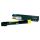 Toner Lexmark C950 YELLOW (24000 str.) (C950X2YG)