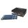 C950 COLOUR PC UNIT (C950X73G)