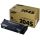 toner SAMSUNG MLT-D204S SL-M3325/M3375, SL-M3825/M3875, SL-M4025/M4075 (3000 str.) (MLT-D204S/ELS (SU938A))