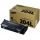 toner SAMSUNG MLT-D204L SL-M3325/M3375, SL-M3825/M3875, SL-M4025/M4075 (5000 str.) (MLT-D204L/ELS (SU929A))